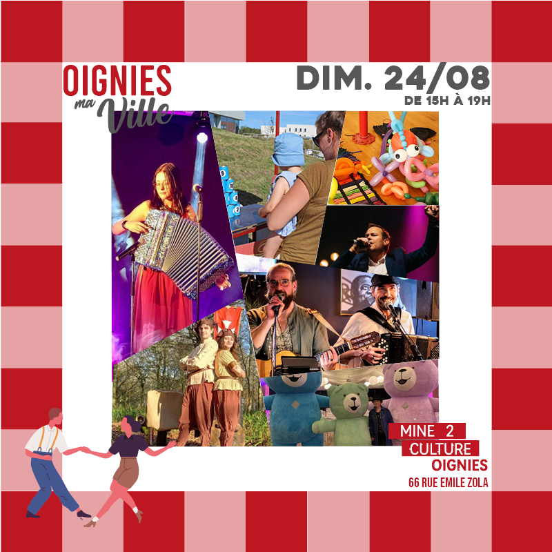dimanche 24 août