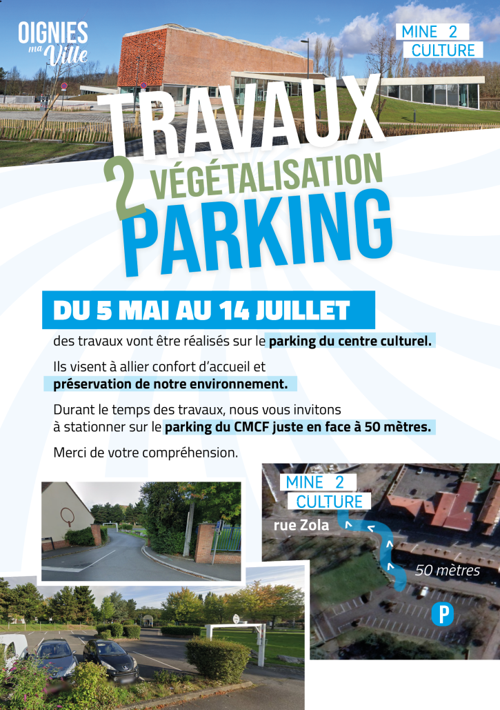 parking_travaux_centre_culturel
