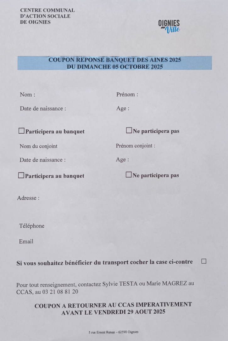 bulletin d'inscription banquet_des_aines
