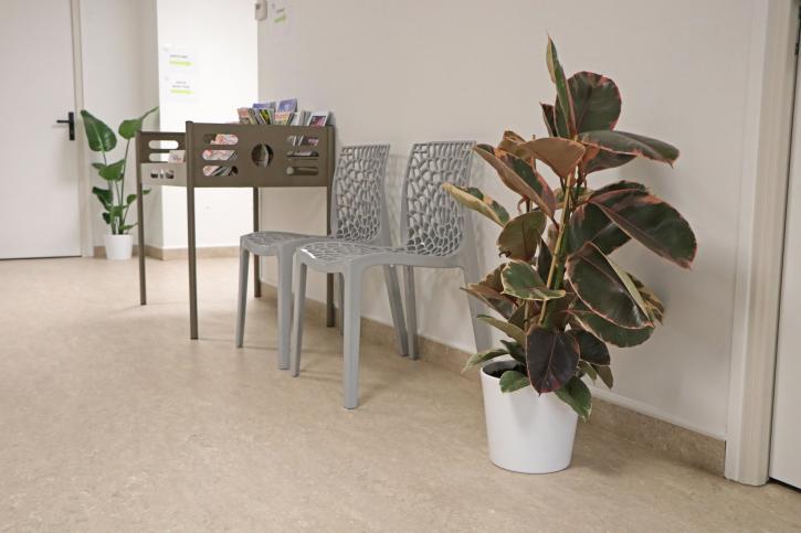 maison_de_sante_octobre