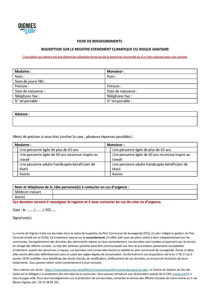 fiche_de_renseignements_plan_canicule