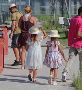 la Guinguette