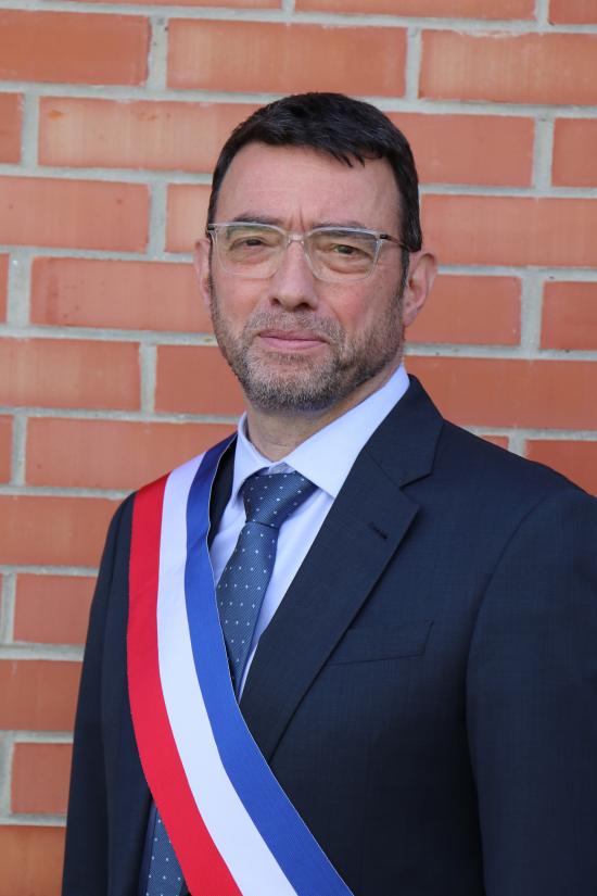 François Vial