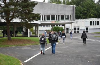 06._college_louis_pasteur.jpg