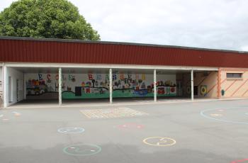 ecole_brassens