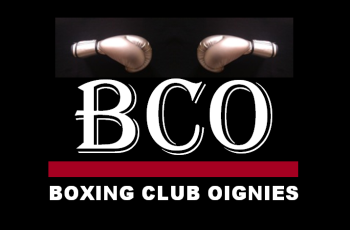 logo BCO