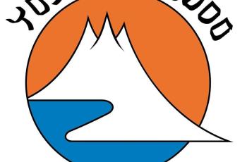 logo Yoseikan Budo