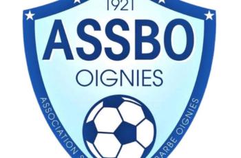 logo ASSBO