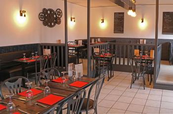 authentik_cafe_salle