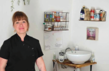 Beauté Intérieure
