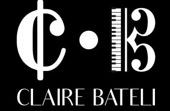 claire piano
