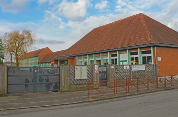 ecole_la_fontaine_2025