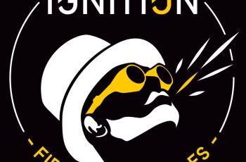 ignition_-_cracheur_de_feu