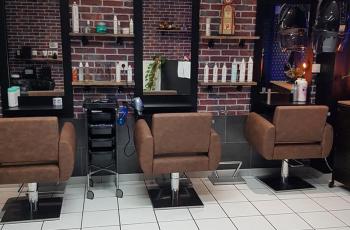 le_salon_de_camille