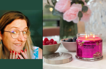 partylite_et_zabok