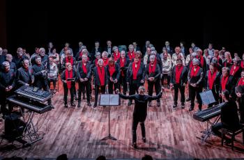 chorale