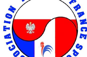 Polonia France Sport