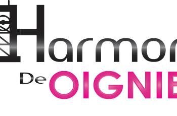 harmonie de Oignies