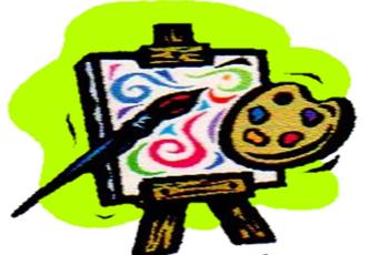 les amis de la peinture