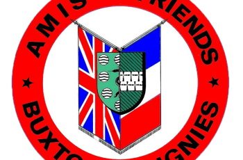 les amis de buxton