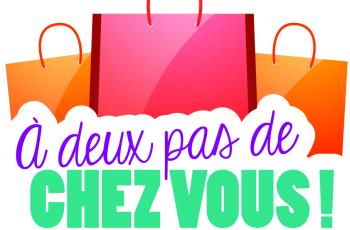 union des commerçants
