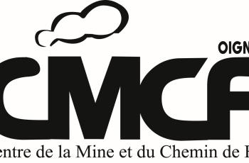 CMCF