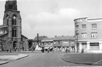 onyacum_photo_ancienne_du_centre_ville