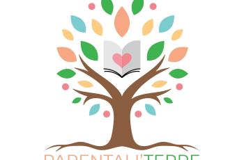 parentali'terre