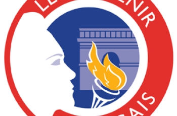 souvenir_francais