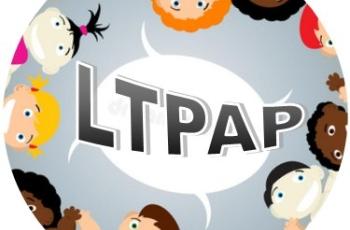LTPAP