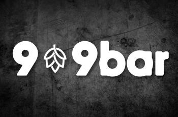9-9 bar