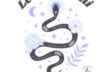 kundalini studio logo