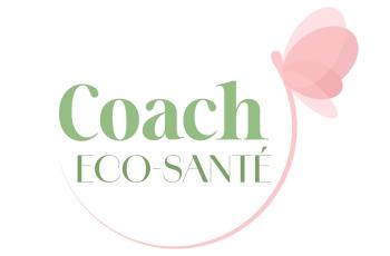 Coach éco santé