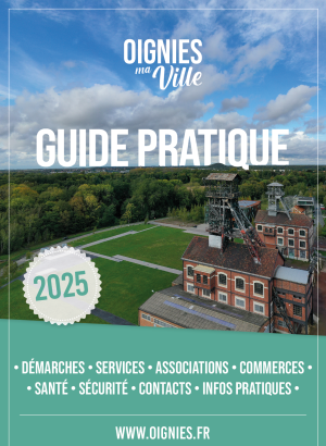 Guide pratique