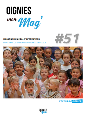 Mag #51
