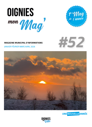 Mag #52